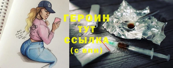гашик Новозыбков