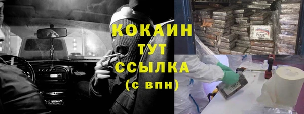 гидропоника Нягань