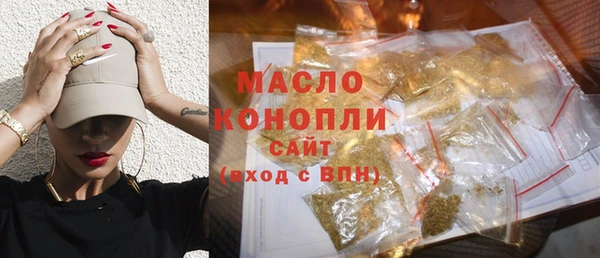 гашик Новозыбков