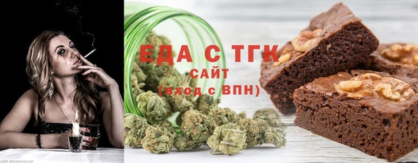 гидропоника Нягань
