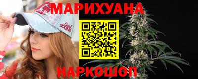 MDMA Гай