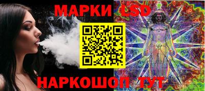 не бодяженный Гатчина