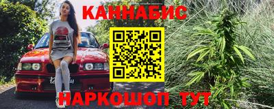 не бодяженный Гатчина
