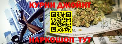MDMA Гай