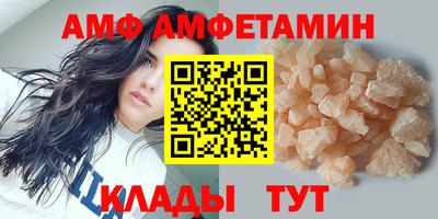 не бодяженный Гатчина