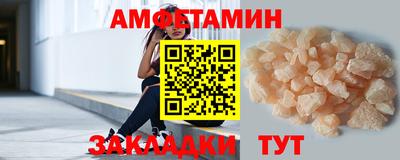не бодяженный Гатчина