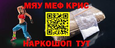 не бодяженный Гатчина