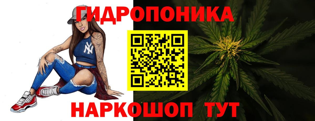 Псков  Каннабис конопля  Бошки марихуана SATIVA & INDICA  Вход с VPN 